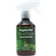 Organotex Impregnering Shoe Care Waterproofing