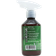 Organotex Impregnering Shoe Care Waterproofing