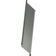 String System Dark Grey Shoe Rack