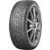 Kumho WinterCraft WP52 185/55 R16 83H 4PR