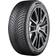 Bridgestone Turanza All season 6 215/55 R16 97V XL