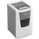 Leitz IQ Autofeed Office 150 Automatic Paper Shredder P4 White
