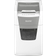 Leitz IQ Autofeed Office 150 Automatic Paper Shredder P4 White