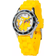 Accutime Pokémon Time Teacher (P001181)