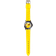 Accutime Pokémon Teacher P000939 Boy 32 mm Analogt Plexiglas 15 mm