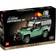 LEGO Icons Land Rover Classic Defender 90 10317
