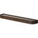 Audo Copenhagen Epoch Hylde Med Knagerække 118 cm Væghylde 118cm