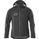 Mascot 18301-231 Accelerate Outer Shell Jacket - Black