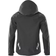 Mascot 18301-231 Accelerate Outer Shell Jacket - Black