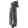 Mascot Skaljakke Sort 18301-231-09