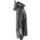 Mascot 18301-231 Accelerate Outer Shell Jacket - Black