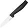 Fiskars Hard Edge 1051777 Skalkniv 9 cm