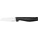 Fiskars Hard Edge 1051777 Skalkniv 9 cm