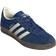 adidas Gazelle Indoor - Victory Blue/Night Indigo/Cream White