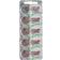 Maxell CR2025 Compatible 5-pack