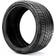 Continental WinterContact 8 S 235/45 R19 99V XL