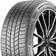 Continental WinterContact 8 S 235/45 R19 99V XL