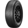 Pirelli Scorpion Winter 2 265/45 R21 108V XL