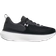 Under Armour Infinite Elite 2 Men's Running Shoes - Black/Anthracite