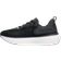 Under Armour Infinite Elite 2 Men's Running Shoes - Black/Anthracite
