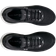 Under Armour Infinite Elite 2 Men's Running Shoes - Black/Anthracite