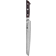 Zwilling Tanrei Brödkniv Brödkniv 23 cm