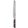 Zwilling Tanrei Brödkniv Brödkniv 23 cm