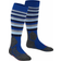 Falke Kid's SK2 Ski Socks - Yve (11532-6714)