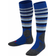 Falke Kid's SK2 Ski Socks - Yve (11532-6714)