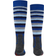 Falke Kid's SK2 Ski Socks - Yve (11532-6714)