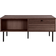 House Nordic Kyoto 50 x 100 x 45 cm Sofabord