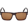 Tom Ford Calder 52E Solglasögon Acetat - Havana Marrone