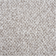 House Nordic Salvador 3 Personers Hn1253 Sofa 3 personers