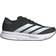 adidas Adizero SL 2 M - Core Black/Cloud White/Grey Five