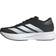 adidas Adizero SL 2 M - Core Black/Cloud White/Grey Five