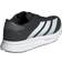 adidas Adizero SL 2 M - Core Black/Cloud White/Grey Five