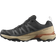 Salomon X Ultra 360 GTX M - Phantom/Safari/Caramel Cafe