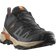 Salomon X Ultra 360 GTX M - Phantom/Safari/Caramel Cafe