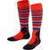 Falke SK2 Stripe Skidstrumpor, Barn, Samba 27-30