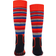 Falke SK2 Stripe Skidstrumpor, Barn, Samba 27-30