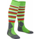 Falke Kid's SK2 Ski Socks - Vivid Green (11532-7231)