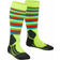 Falke SK2 Stripe Skidstrumpor, Barn, Samba 27-30