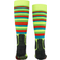 Falke SK2 Stripe Skidstrumpor, Barn, Samba 27-30