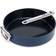 Joseph Joseph Space Non Stick Steel Steel Watch Ø28 cm Blue 28 cm
