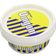 Unipak Sanitetskitt Unigum 250gr