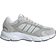 adidas Sneakers adidas Crazychaos 2000 IG4347 Grå