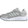 adidas Sneakers adidas Crazychaos 2000 IG4347 Grå