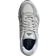 adidas Sneakers adidas Crazychaos 2000 IG4347 Grå