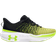 Under Armour Infinite Elite Løbesko - Flerfarvet