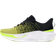 Under Armour Infinite Elite Løbesko - Flerfarvet